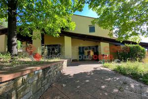 Villa o villino Impruneta [CM041/24DYVRG]