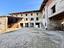 Immagine 27