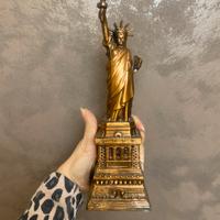 Statua della libertà