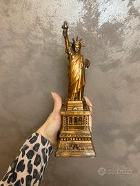 Statua della libertà