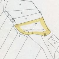 Terreno panoramico edificabile