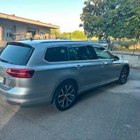 AUTOVETTURA   VOLKSWAGEN