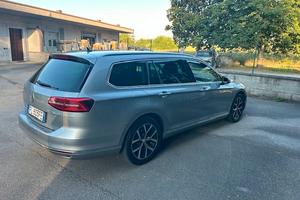 AUTOVETTURA   VOLKSWAGEN