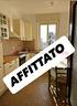 appartamento-verona-cod-rif-3226112arg-
