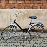City bike Graziella