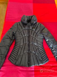 Piumino blauer taglia 42