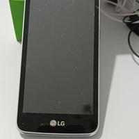 LG K4