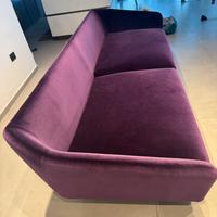 Divano Valentini Duke