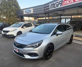 OPEL Astra 1.5 CDTI 105 CV S&S Sports Tourer Bus