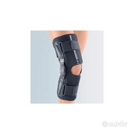 FGP PHYLOETEK STABIMED PRO OPEN GINOCCHIERA