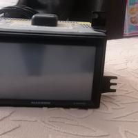 Stereo