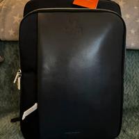 Zaino 16" Victor Campo Marzio NUOVO