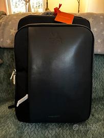 Zaino 16" Victor Campo Marzio NUOVO