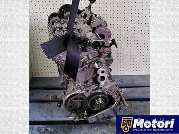 Motore Revisionato B37C15A