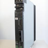 Modulo Bosch mod. SM5/10-TC o C