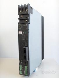 Modulo Bosch mod. SM5/10-TC o C