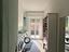 Immagine 18