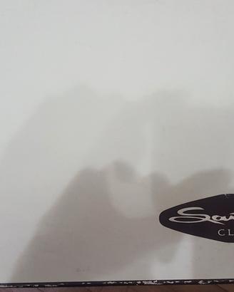 scarpe originali Santoni