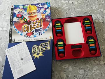 Sony PlayStation 3 - ACCESSORI