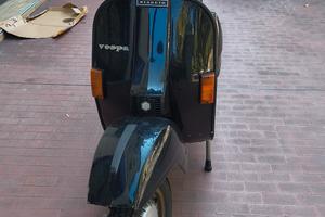 vespa px125
