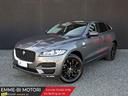 jaguar-f-pace-2-0-d-180-cv-awd-aut-prestige