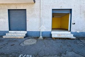 BOX A SCAFATI