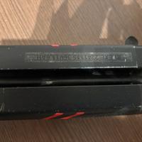Batteria per bici elettrica