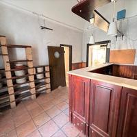 RIF.19 Pizzeria sul corso principale