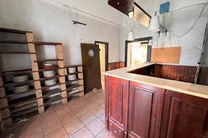RIF.19 Pizzeria sul corso principale