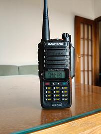 Baofeng UV 9R P 10W  
