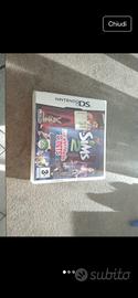 the Sims 2 Nintendo Ds 
