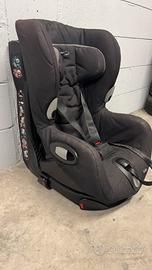 Seggiolone auto Bébé Confort Axiss