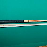 Stecca ares ext line