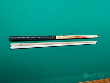 Stecca ares ext line