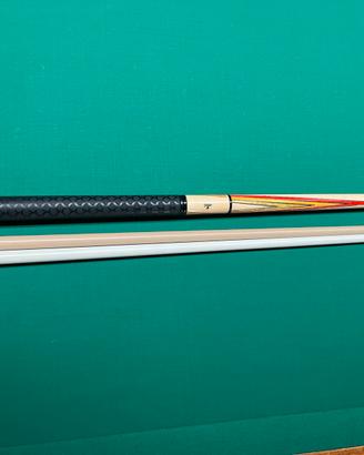 Stecca ares ext line