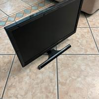 Monitor Samsung 22”