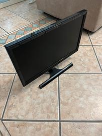 Monitor Samsung 22”