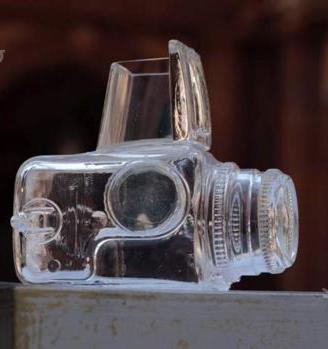 Hasselblad