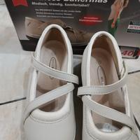 Ballerine