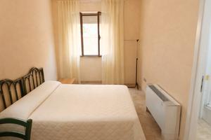 Monolocale 350 - Monte Bianchino