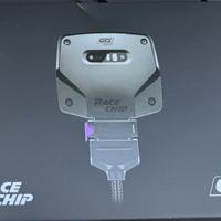 Centralina aggiuntiva RaceChip - RS3 8Y