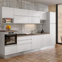 CUCINA COMPLETA 360 CM