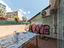 Immagine 27