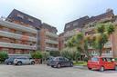 appartamento-latina-cod-rif-3228482vrg-