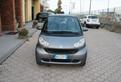 Smart ForTwo 1000 52 kW coupé pulse