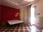 Immagine 14