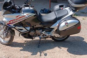HONDA VARADERO 1000