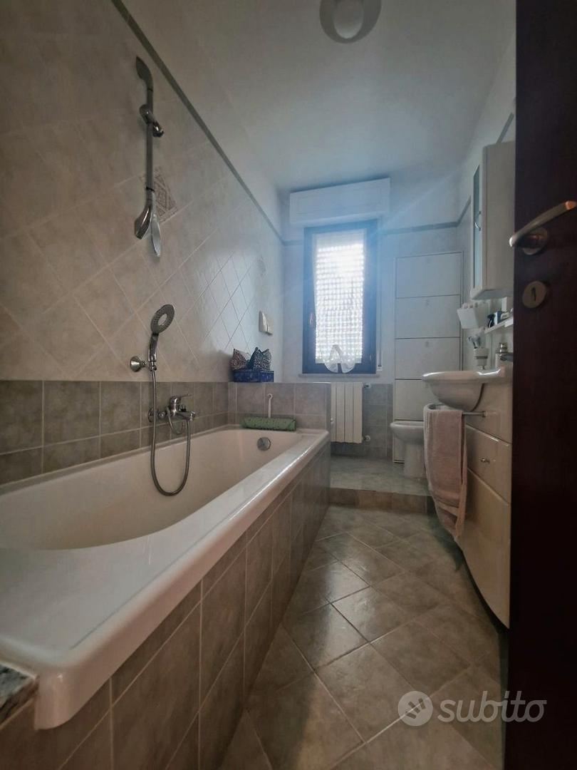 Appartamento – PI - Vista 5