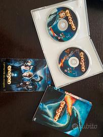 Film vari (prezzo trattabile)