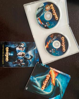 Film vari (prezzo trattabile)